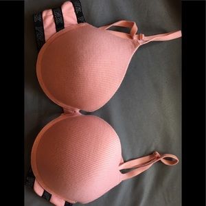 Victoria’s Secret PINK bra | 32D